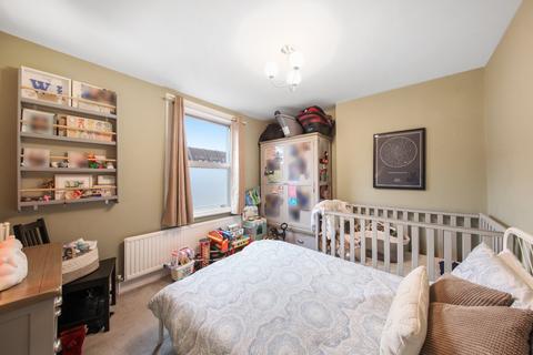 131a Chapter Road, London, NW2 5LH