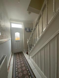 10 Brynamman Road, Lower Brynamman, Ammanford, SA18 1TP