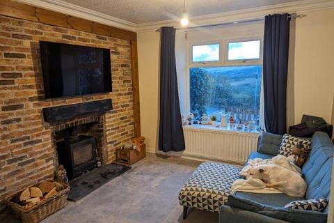 10 Brynamman Road, Lower Brynamman, Ammanford, SA18 1TP