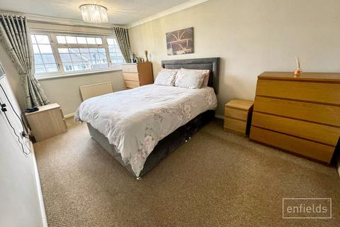 10 Nomad Close, Southampton, SO18 5QA