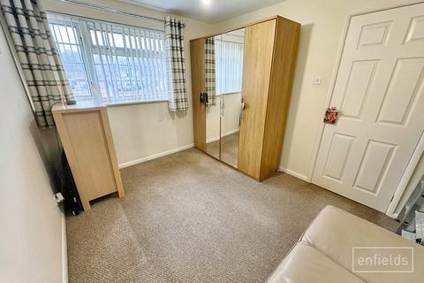 10 Nomad Close, Southampton, SO18 5QA
