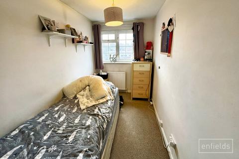10 Nomad Close, Southampton, SO18 5QA