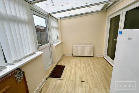 10 Nomad Close, Southampton, SO18 5QA