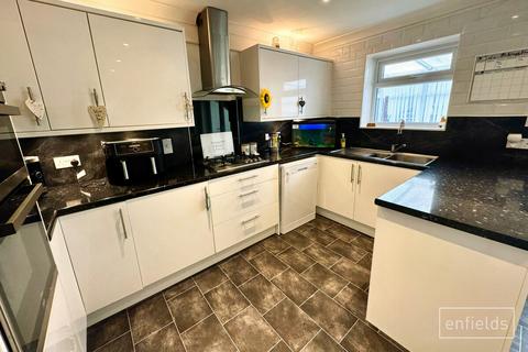 10 Nomad Close, Southampton, SO18 5QA