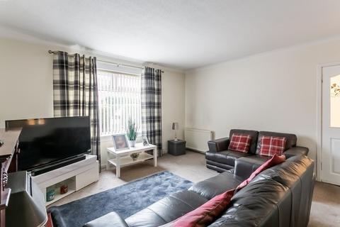 2 bedroom ground floor flat for sale, Groathill Road North, Drylaw, Edinburgh, EH4