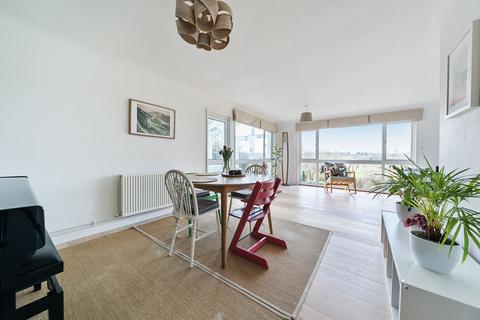 3 bedroom detached bungalow for sale, Treble Close, Winchester, SO22