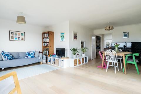 3 bedroom detached bungalow for sale, Treble Close, Winchester, SO22