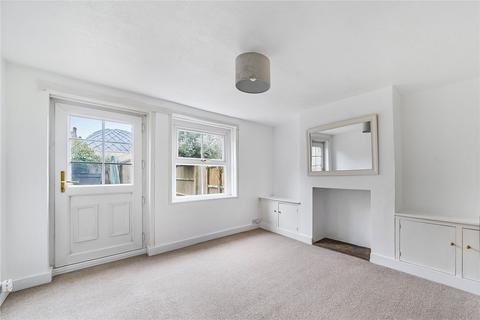 2 bedroom end of terrace house for sale, Quakers Hall Lane, Sevenoaks, Kent