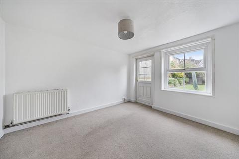 2 bedroom end of terrace house for sale, Quakers Hall Lane, Sevenoaks, Kent