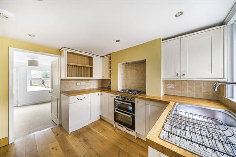 2 bedroom end of terrace house for sale, Quakers Hall Lane, Sevenoaks, Kent