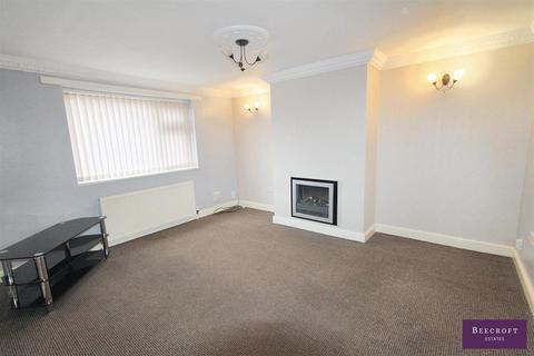 2 bedroom apartment for sale, New Winterwell, Wath-Upon-Dearne, Rotherham