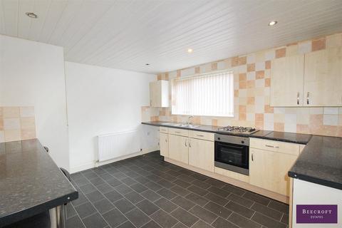 2 bedroom apartment for sale, New Winterwell, Wath-Upon-Dearne, Rotherham