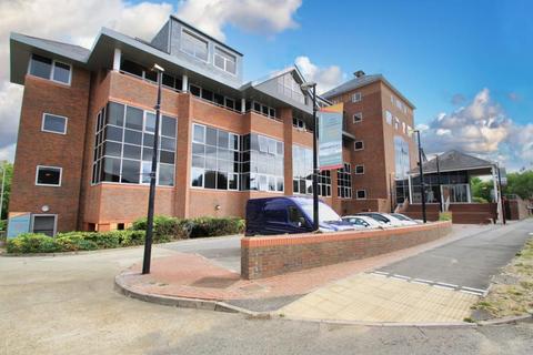 1 bedroom apartment to rent, Liongate House, Guildford GU1