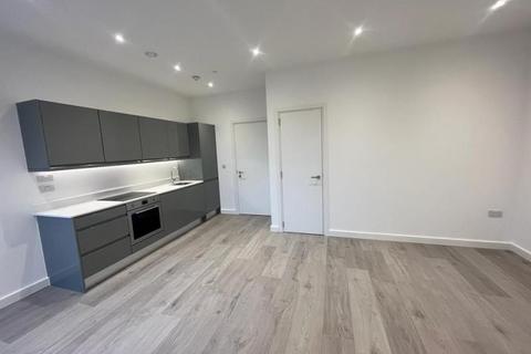 1 bedroom apartment to rent, Liongate House, Guildford GU1