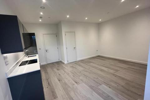 1 bedroom apartment to rent, Liongate House, Guildford GU1