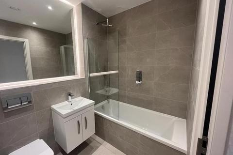 1 bedroom apartment to rent, Liongate House, Guildford GU1
