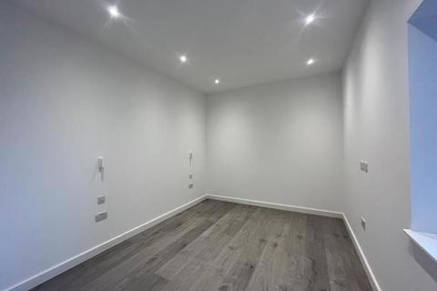 1 bedroom apartment to rent, Liongate House, Guildford GU1