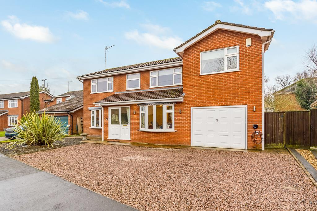 2 Viceroy Drive (Pinchbeck)-1.jpg