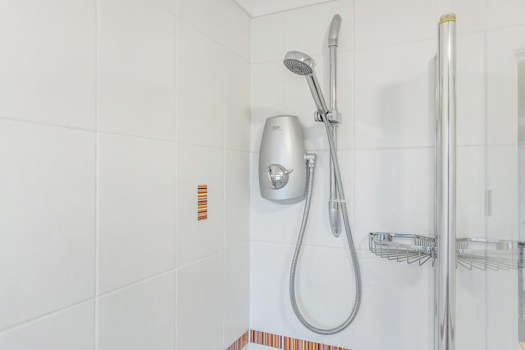 2 Viceroy Drive (Pinchbeck)-46.jpg