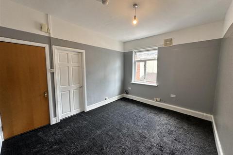 1 bedroom flat to rent, Lonsdale Road, Wolverhampton