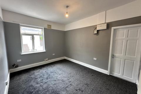 1 bedroom flat to rent, Lonsdale Road, Wolverhampton