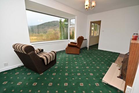 3 bedroom detached bungalow for sale, Driep, Strachur, Cairndow, Argyll and Bute, PA27