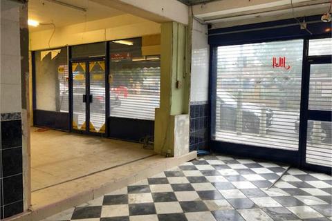 Property to rent, Burnt Oak Broadway, Middlesex, Edgware