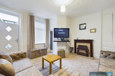 4 bedroom terraced house for sale, Saltburn Place, Bradford, West Yorkshire, BD9