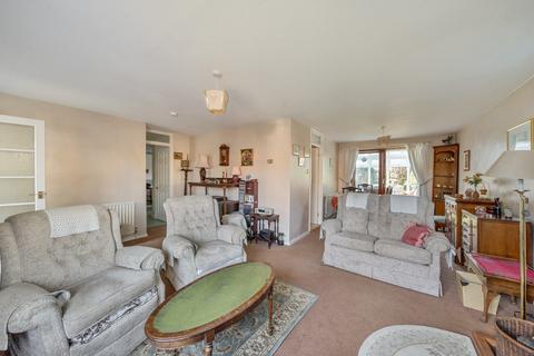 3 bedroom bungalow for sale, Calais Dene, Bampton, Oxfordshire