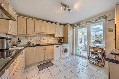 3 bedroom bungalow for sale, Calais Dene, Bampton, Oxfordshire