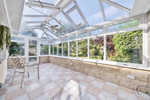 17 Calais Dene, Bampton, OX18 2NR