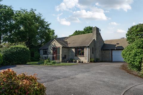 17 Calais Dene, Bampton, OX18 2NR