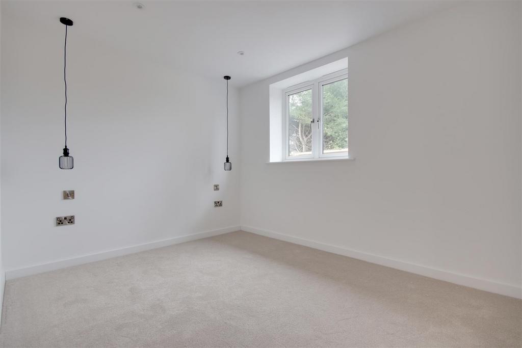 Bedroom.jpg
