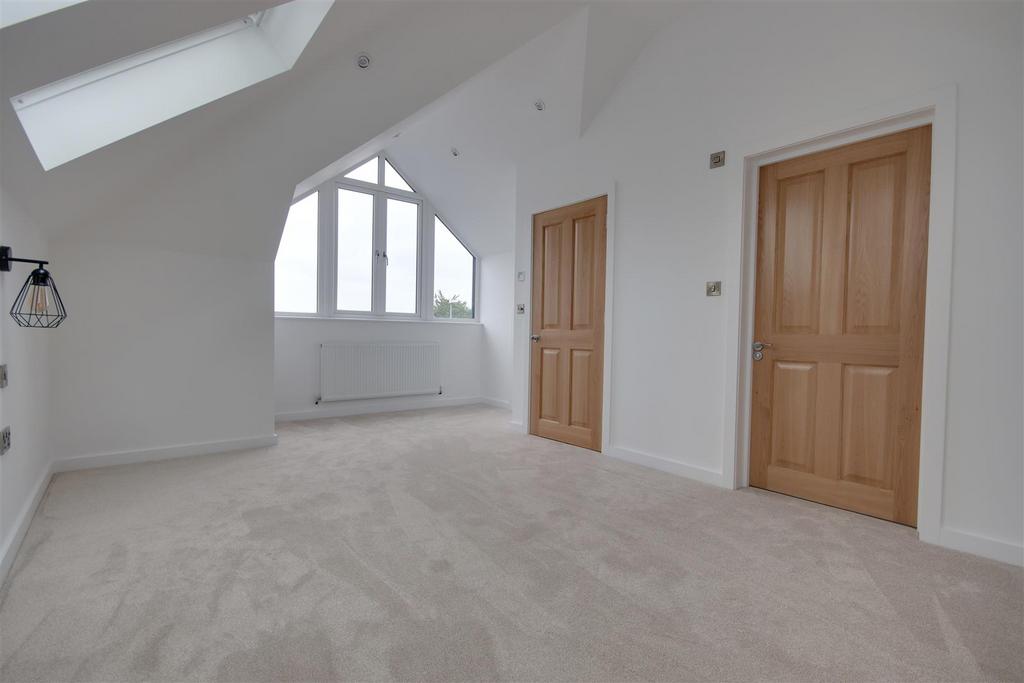 Bedroom 3.jpg