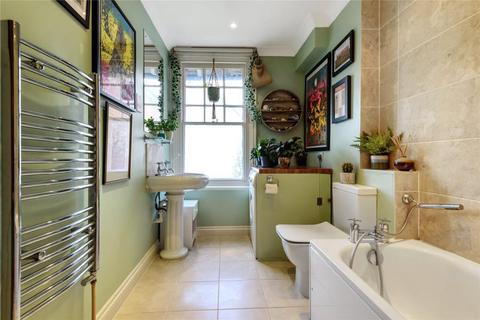 undefined, The Old Post Office, Bramley GU5