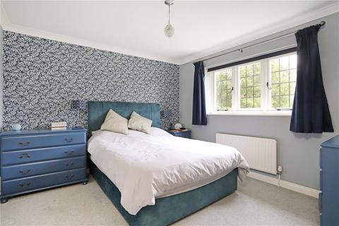 4 bedroom detached house for sale, Church Lane, Rowledge, Farnham, Surrey, GU10