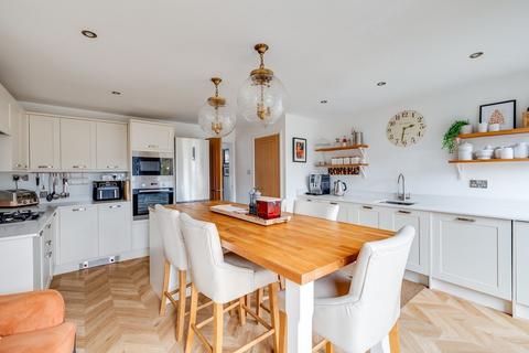 3 bedroom terraced house for sale, Eaton Mews, Chester CH4