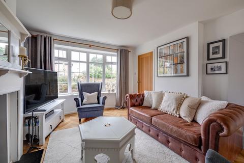 3 bedroom terraced house for sale, Eaton Mews, Chester CH4