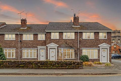 3 bedroom terraced house for sale, Eaton Mews, Chester CH4