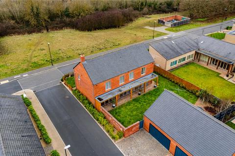 undefined, John Cornwell V C Drive, Humberston, Grimsby, Lincolnshire, DN36
