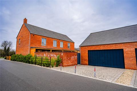 undefined, John Cornwell V C Drive, Humberston, Grimsby, Lincolnshire, DN36
