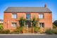 Humberston, Grimsby, DN36