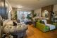 Humberston, Grimsby, DN36 photo 4