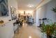 Humberston, Grimsby, DN36 photo 5