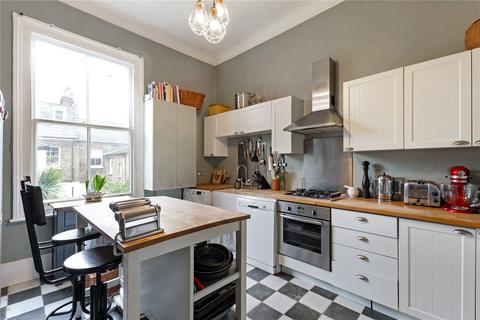 2 bedroom apartment for sale, St. Philip Street, London, United Kingdom, SW8