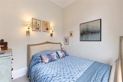 2 bedroom apartment for sale, St. Philip Street, London, United Kingdom, SW8
