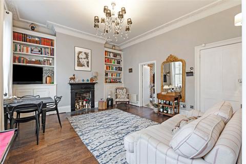 2 bedroom apartment for sale, St. Philip Street, London, United Kingdom, SW8
