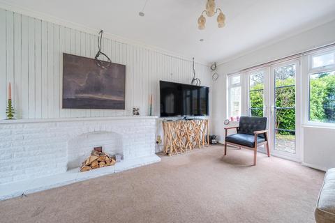 3 bedroom detached house for sale, Wimborne Avenue, Chislehurst