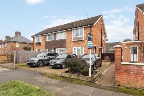 55 Blanchland Road, Morden, SM4 5NE