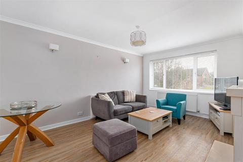 55 Blanchland Road, Morden, SM4 5NE
